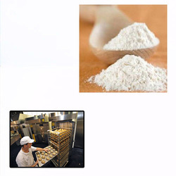 Manufacturers Exporters and Wholesale Suppliers of Bread Improver for Bakery Industry Bhiwandi Maharashtra